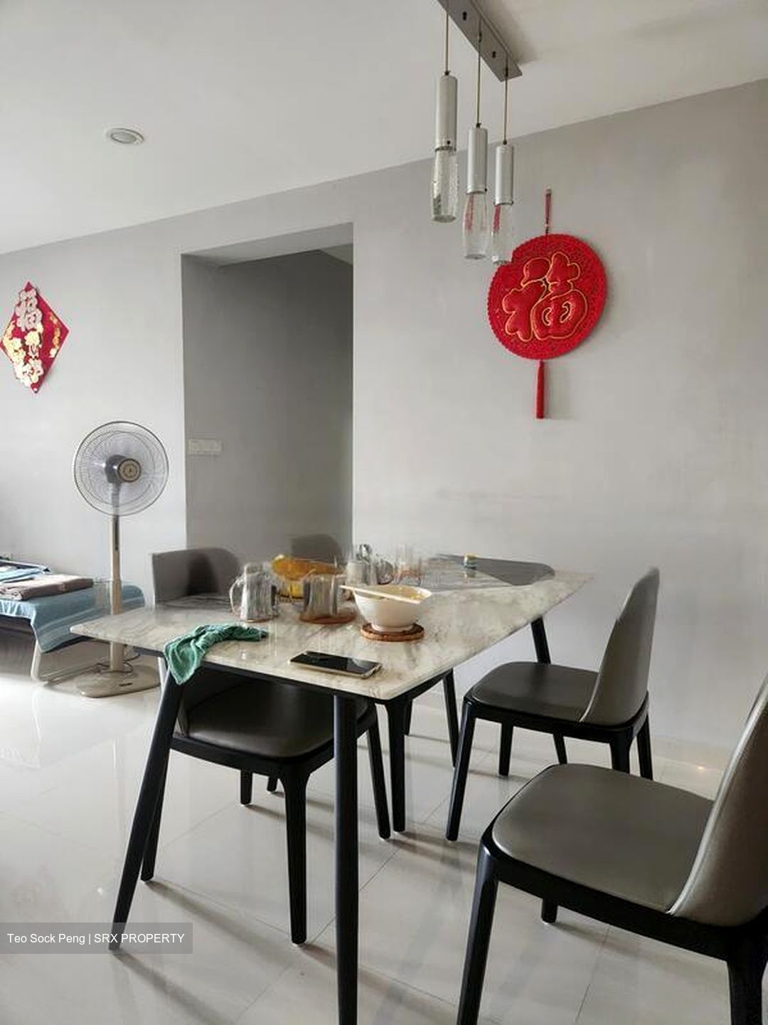 Blk 472C Fernvale Rivergrove (Sengkang), HDB 5 Rooms #525371261